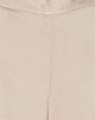 Remy Bukser - Semi Rich Shell